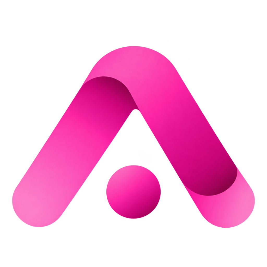 Agendo Logo